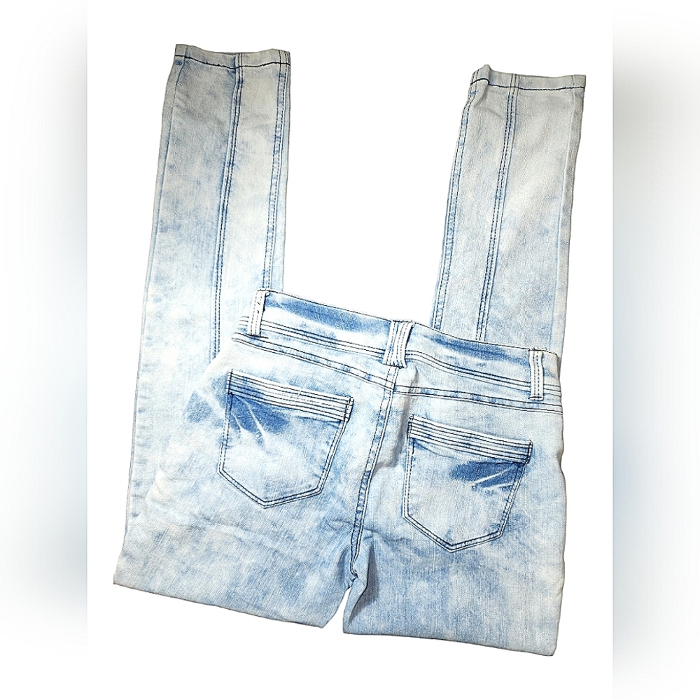 Rewash Brand Jegging Size 3